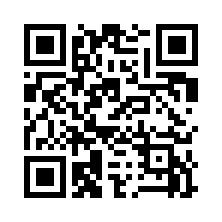 QR Code for 1MENFEpyXBH8F7SvLWjvePa3cNvewDB3bX