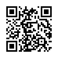 QR Code for 1MENHDoWTucDaQBFQ2rK7rmAu4TMxRsUGo