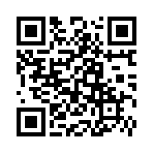 QR Code for 1MENHeCSfrRQjKJ8aQK56eVBU1QwBooTTA