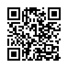 QR Code for 1MENR2YYersxNWgc4YLogFtnMYMvmtonLX