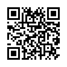 QR Code for 1MENR4gtgEhDzukMsdigECvvoRnGicoUbB