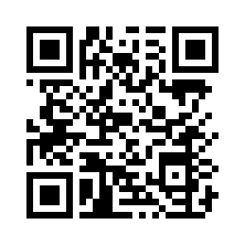QR Code for 1MENRrfR4DSomX66dDfxS2dD8rPpccq6N