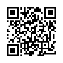 QR Code for 1MENSAt5yLR25EmBV1GiX4csL3EUXXpca4