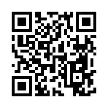 QR Code for 1MENV1wxfb9wjkdvaRTpqZ1Pd92SFEW8uV