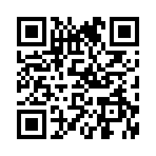 QR Code for 1MENXxEVinGfD8FajVcbuDAJno2vTuD5Jw
