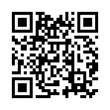QR Code for 1MENYZe7uemKBacR3yAo6ChcYbhu1AcrcC