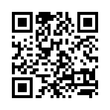 QR Code for 1MENYcrCig83oGLQi5NABZhcAzLk9bUBQS