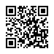 QR Code for 1MENZDBS6kLA46ZgmtNGbLPWzM44ZyjpL4
