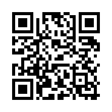 QR Code for 1MENZNx98bSFmsdkiQp77ucaf3SkY5mB3K