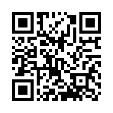 QR Code for 1MENZoLGDwjPqSEAMUZgrytydTJzZVnTo4