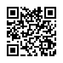 QR Code for 1MENaPAMLxb38C9bj2HGroAkegLSRvC7EF