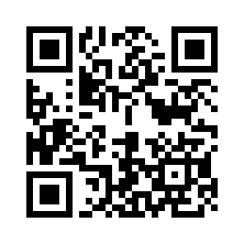 QR Code for 1MENbN2X6rxHn2UcXR5fJrqr8uGihqWrt4