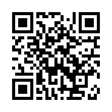 QR Code for 1MENbbbAWRkANhYWYpmEtvSKW2cbqryu7R