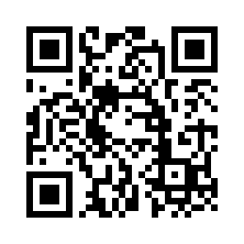 QR Code for 1MENbiEHCKr22CYkTLSbMJw7bhMFeKJmLQ