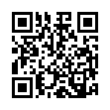 QR Code for 1MENcY37aS9M7PEBuexuPqDAoV1ozRX5JS