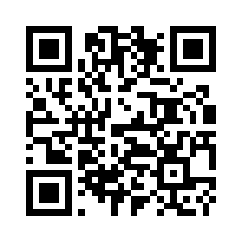 QR Code for 1MENeYG2dWVDrETHYR599SXGjECvhVFXDz