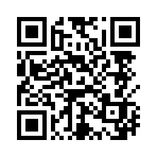 QR Code for 1MENgRugTyMAPePSXg34sPNRbxifVeABX4