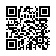 QR Code for 1MENgi8hp1SVo2gmWiNXYM7dbZYcdUVZ1c