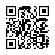 QR Code for 1MENiLULDVtRaSCSKVmKSK5V1DtHaFNwhS