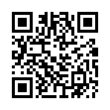 QR Code for 1MENikethBFnUcQZspXVdENbCkwut3iZFg