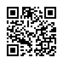 QR Code for 1MENkYwMJU6tpJEU7CgfhrC3MTQJwb27Qb