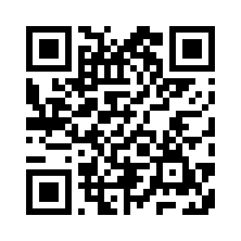 QR Code for 1MENp15DAP8dVExpbQPa6FjhdF5JDL8owk