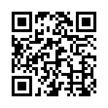 QR Code for 1MENrEE9tAC6BjL8N46L8jR65M7MQGHzwk