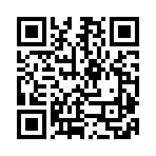 QR Code for 1MENsetwSePL4ZLHgG4Bei3opJ96dGPTyL