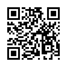 QR Code for 1MENtM7U2MCTUq7roR6BJnbFwXbNLXm4ZX