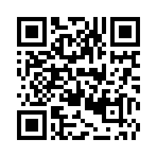 QR Code for 1MENte8Qp8zszj55Fss76vG485VnEmDdgd