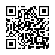 QR Code for 1MENuxpCjWhLTLXsaiNAoeFfKBaXkYAQAy