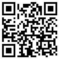 QR Code for 1MENzf9UNigS1W1e1L7ZynpyroKA3vzmzu