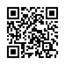 QR Code for 1MEP1g79hGMT288NCJFcweJPRWkdffHT1w