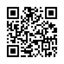 QR Code for 1MEP2yoA2Qfx5SFNBwMSaNq7JYEAzQbioF