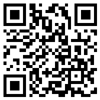 QR Code for 1MEP4ErsGTwK4XeNfYKBbjMBRav2X1ukt