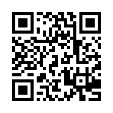 QR Code for 1MEP7DjqBzAWLfBvtrFS1ErHuZAfyhnEcg