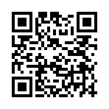QR Code for 1MEPAKxBcAXYCnGadgBxaBe14Ma2zNJ1Lk