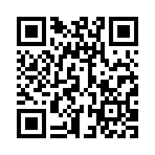 QR Code for 1MEPCJbUYuVKBQmZ9R1v12GhorpJ8BfNVd