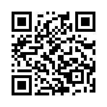 QR Code for 1MEPD3sPN5kJRFzkqGXVDFCjBypadDj7LT