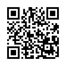 QR Code for 1MEPH8PiTZvd636B6ZeHtmGkagVv4w2eTe