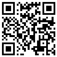 QR Code for 1MEPHP1vW3h9SSU9Mjbkn4PBeRbfJ978Kb