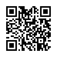 QR Code for 1MEPLUjDS37A9HupZt1PVkZykSyyPgWpXB