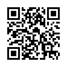 QR Code for 1MEPNi6w5buY3x2tm7kBpT8wBbq2AzAYAr