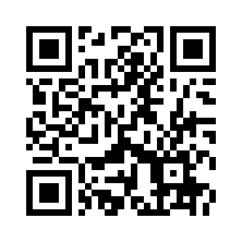 QR Code for 1MEPNu64ujF72cMmm7teBvaBM5wrJF3udH
