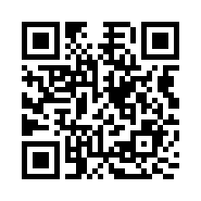 QR Code for 1MEPPY4AWFVRnWtxsQ2wqc9cbcYEWxBDPd