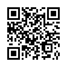 QR Code for 1MEPRhpC7UoacriH72xRY3vRAztPk41T22
