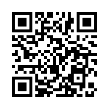 QR Code for 1MEPRq6aRhSU46C2k9EEMFYDrXRQkshZGC