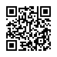 QR Code for 1MEPSyQrP5RYafxzus6e5e7my6RprxFNB7