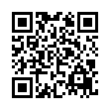 QR Code for 1MEPV6SNoaV7958a1yBUUpo4Pyyu3v4TpJ