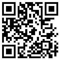 QR Code for 1MEPVtELPyZnbpdLgPJUwViKvWPjc3dh5b